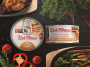 Chicken Breast Fillet