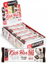KICK BAR chocolate coconut