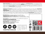KICK PROTEIN 2000g chocolate