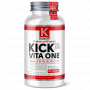 KICK VITA ONE 100 tabs