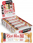 KICK BAR cookies & cream
